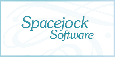 Spacejock Software