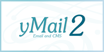 yMail2